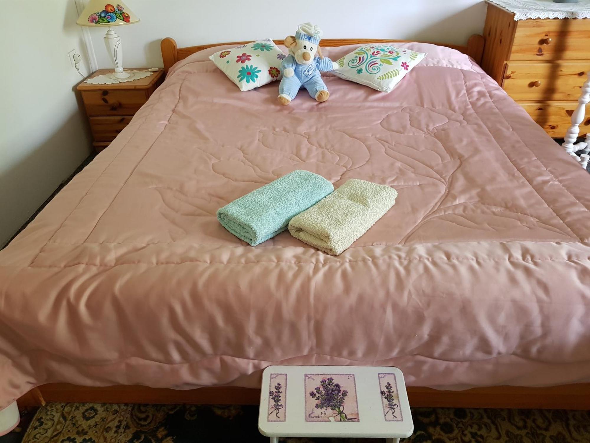 דירות Brzeznica  Dom Na Ludowo W Brzeznicy מראה חיצוני תמונה